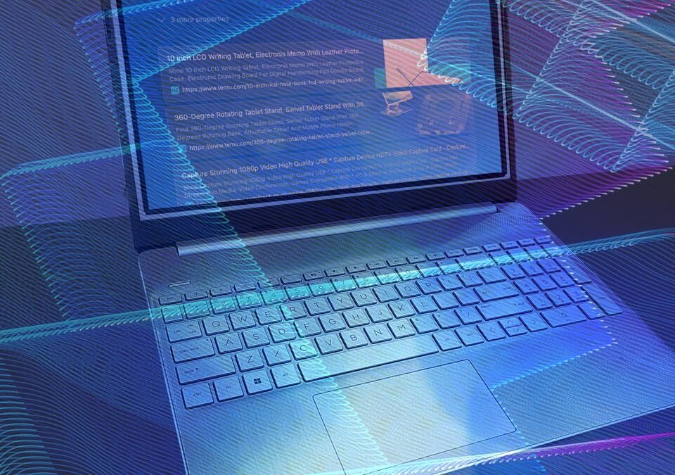 Saving hours of work with AI: How ChatGPT became my virtual assistant for a data project