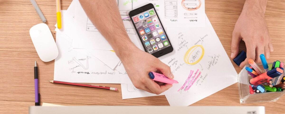 The 7 Best Apps to Hire a Real Personal Assistant Through Your Phone