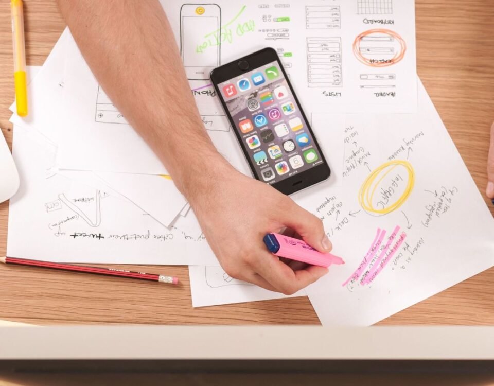 The 7 Best Apps to Hire a Real Personal Assistant Through Your Phone