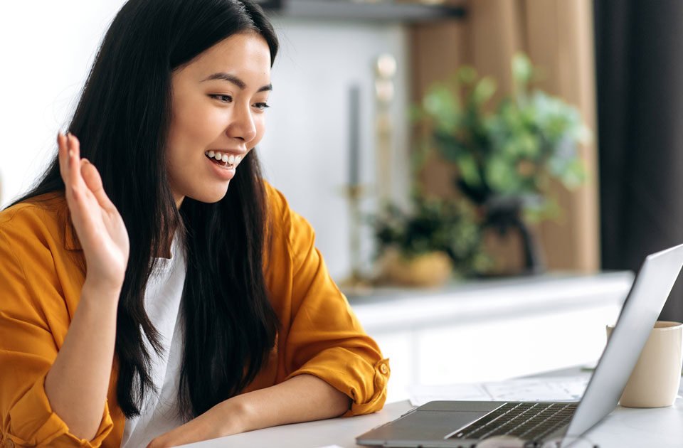 Why You Should Consider Hiring Virtual Assistants