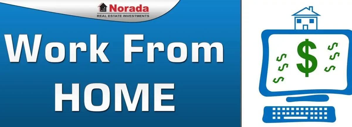 20 Real Ways to Make Money From Home for Free in 2025