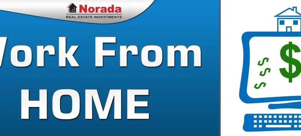 20 Real Ways to Make Money From Home for Free in 2025