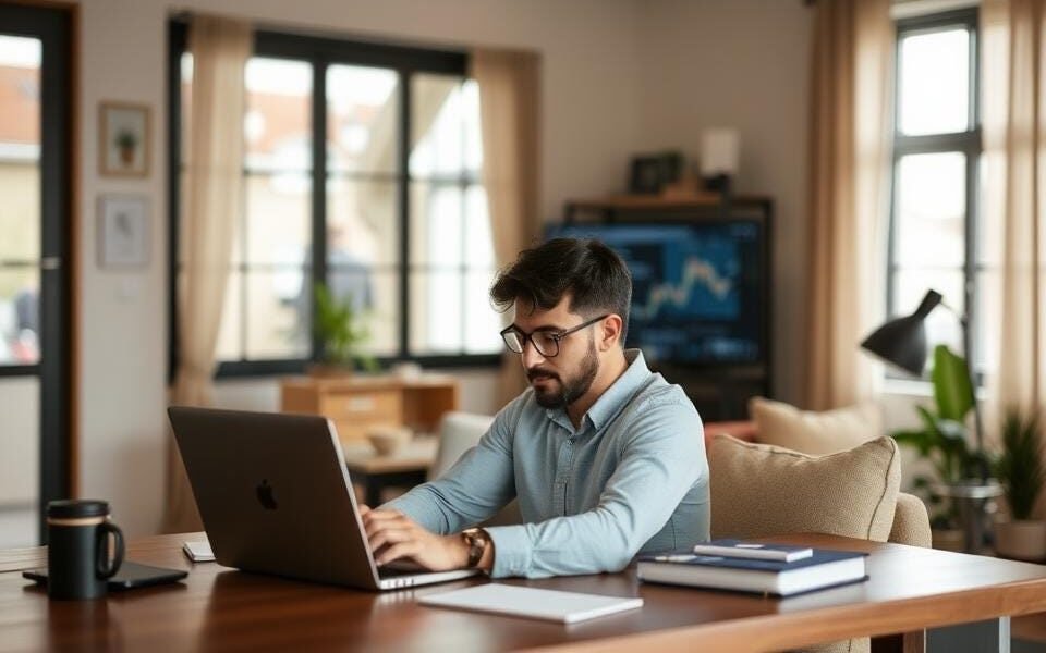 Remote Jobs Hiring Now – Feb 27, 2025