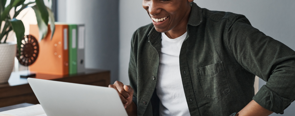 Legit Online Jobs That Are Easy [2025]: Little to No Experience Required