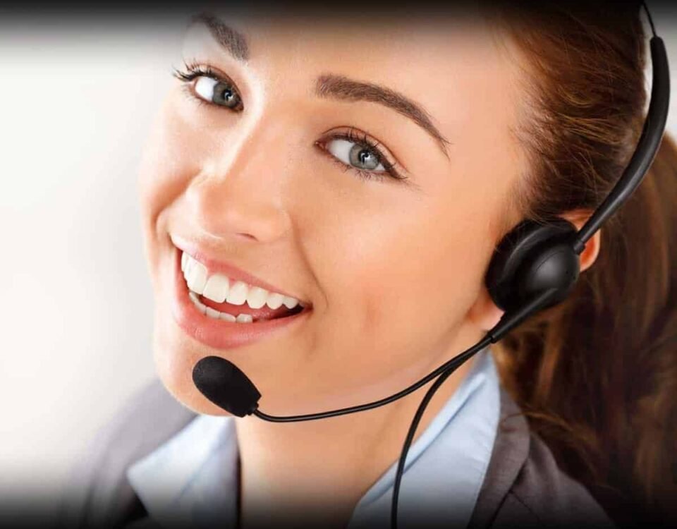 VIRTUALLY HUG A VIRTUAL ASSISTANT DAY – July 6, 2025