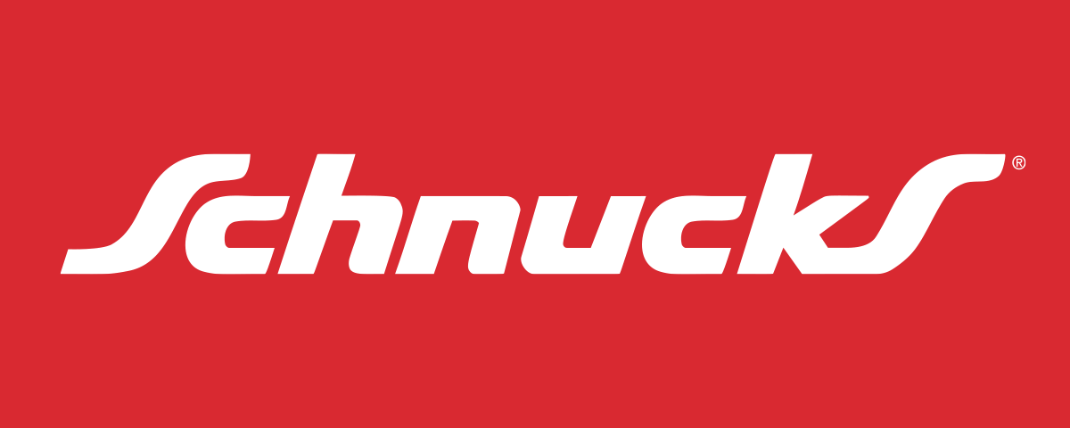 Careers | Schnucks