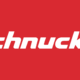 Careers | Schnucks