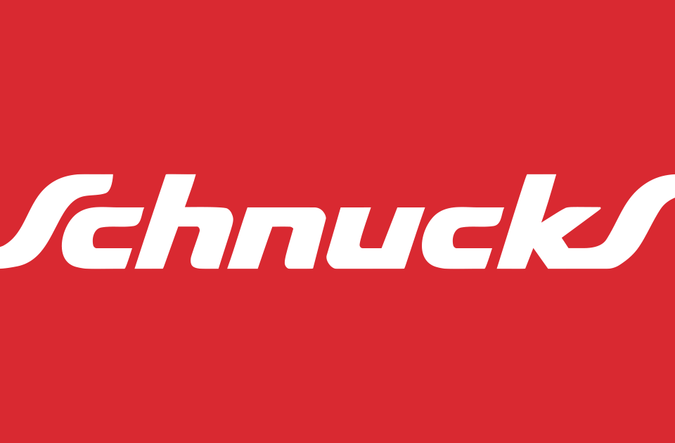 Careers | Schnucks