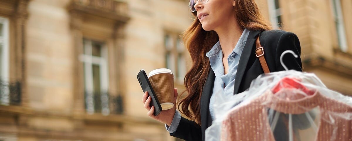 New York ‘art world family’ sparks backlash with personal assistant job ad