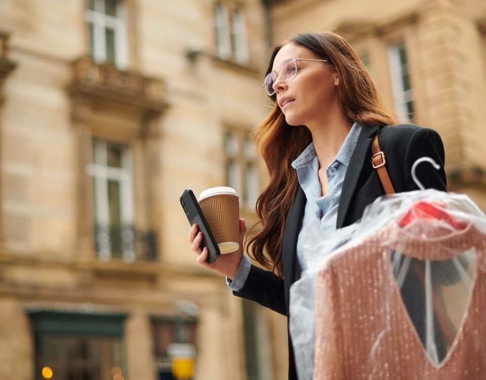 New York ‘art world family’ sparks backlash with personal assistant job ad