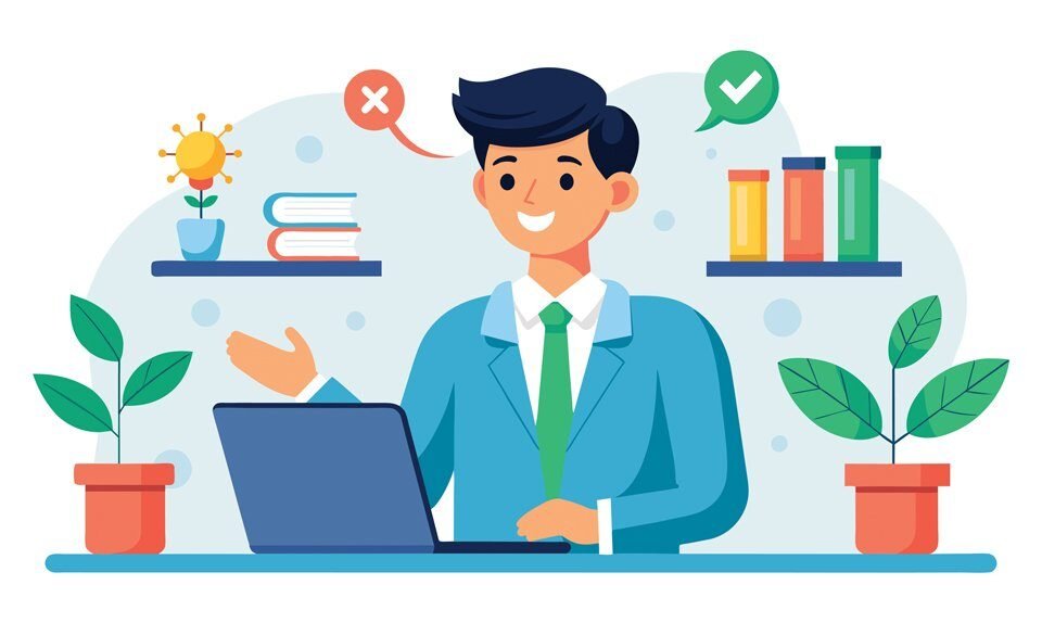 Using offshore virtual assistants – Bite Magazine