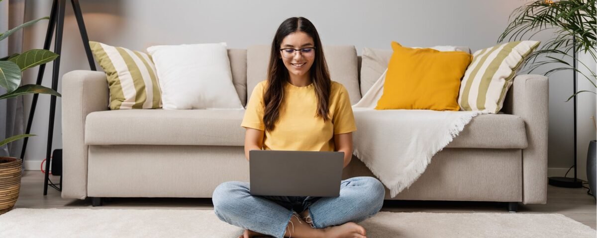 13 Best Remote Jobs That Don’t Need Any Qualifications