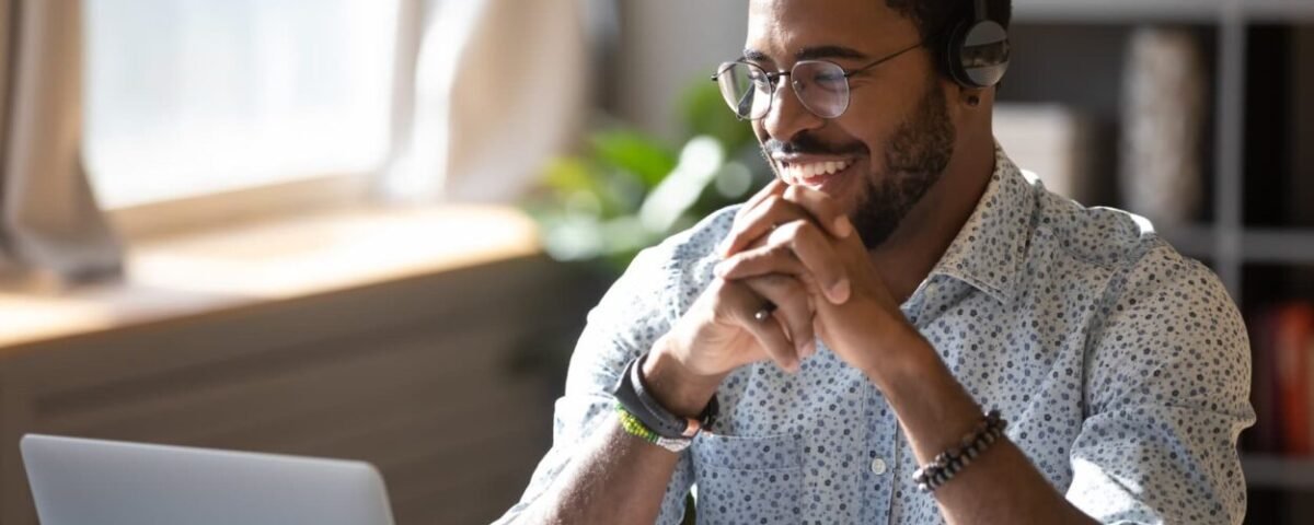 How to Make £25 an Hour as a Virtual Assistant