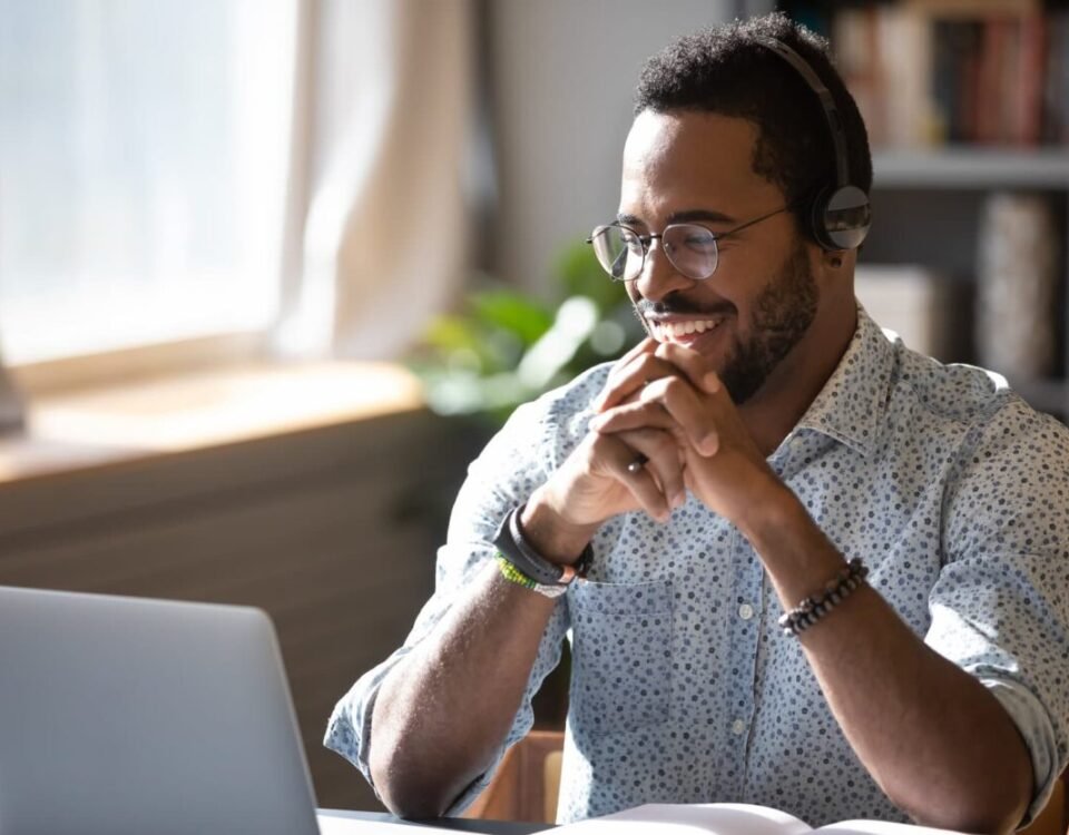 How to Make £25 an Hour as a Virtual Assistant