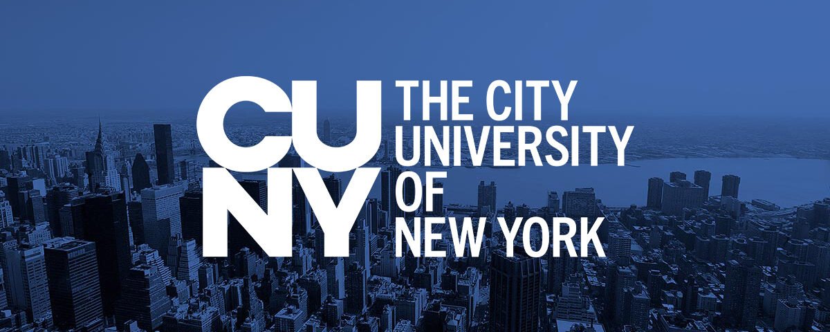 Secret-Mystery Shopper / Personal Assistant Scams – The City University of New York