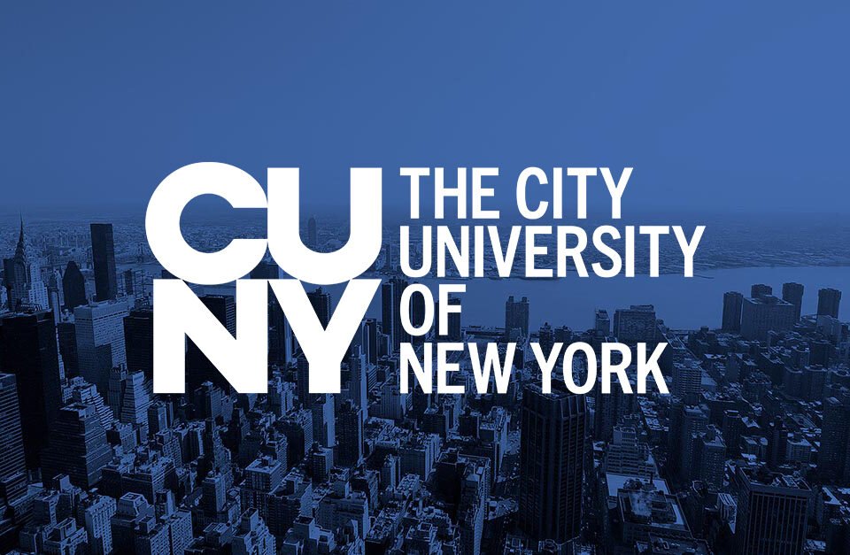 Secret-Mystery Shopper / Personal Assistant Scams – The City University of New York