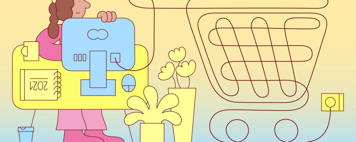 35 Life-Changing Business Opportunities (2025)