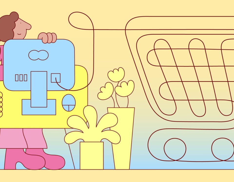 35 Life-Changing Business Opportunities (2025)