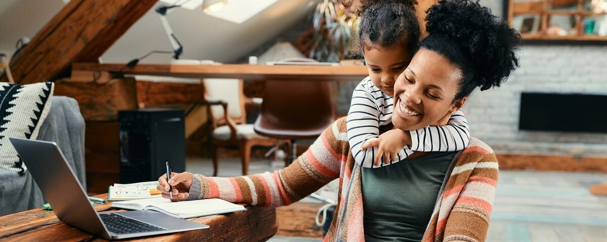 30 of the Best Work From Home Jobs to Consider