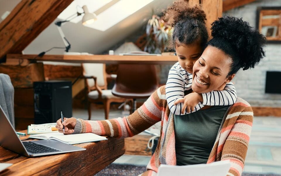 30 of the Best Work From Home Jobs to Consider