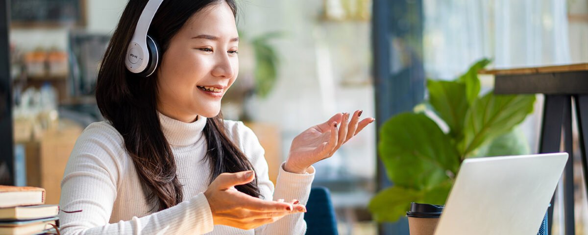 10 online jobs for high school students