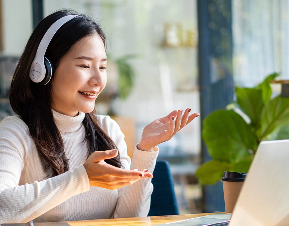 10 online jobs for high school students