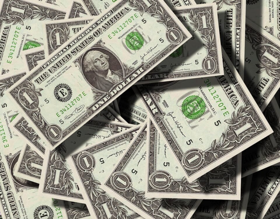 Top 9 Ways to Earn Money Digitally in 2025