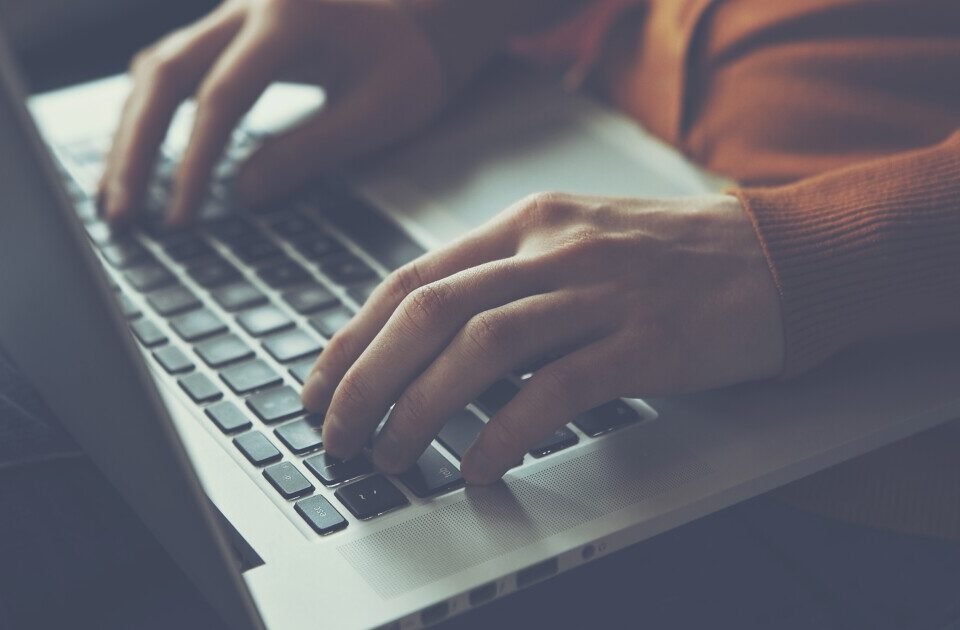 Human virtual assistants are changing how entrepreneurs live and work