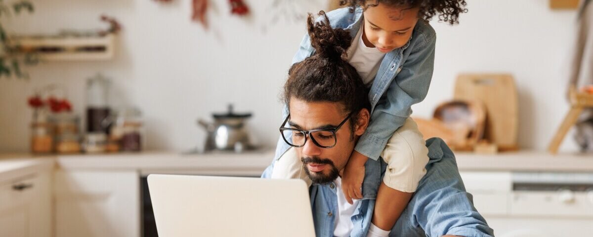 Yohana is giving working parents personal assistants