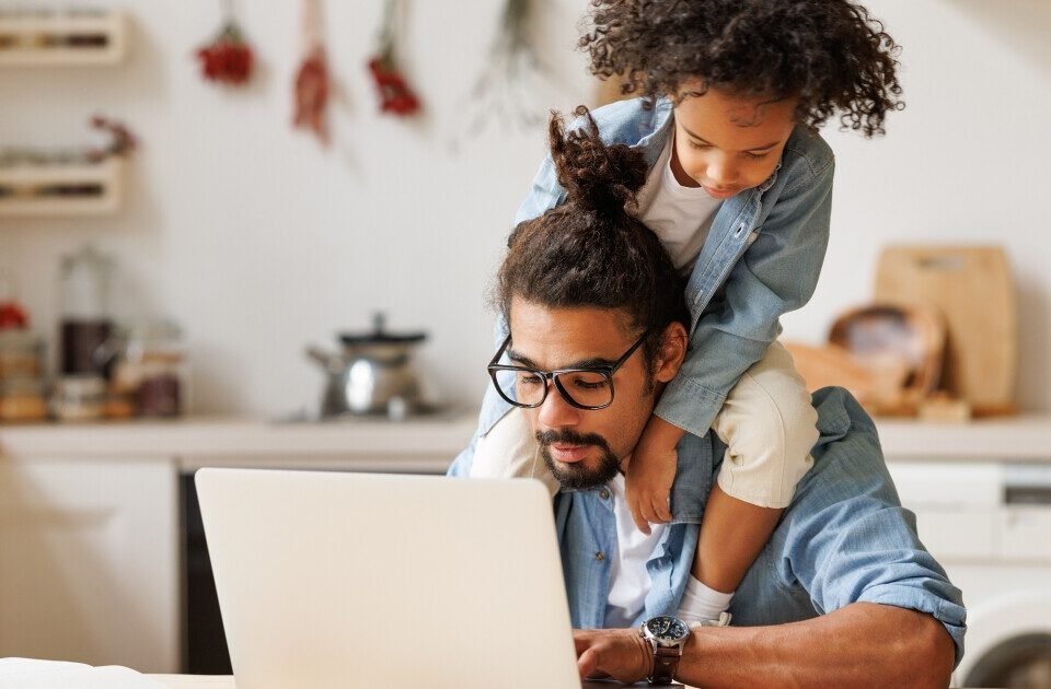 Yohana is giving working parents personal assistants