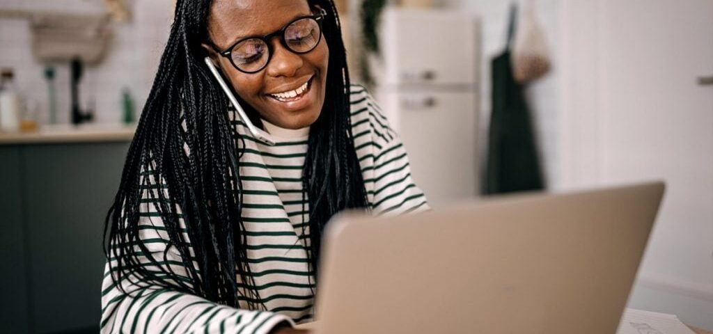 9 Virtual Assistant Niches That Can Pay Up to /Hour