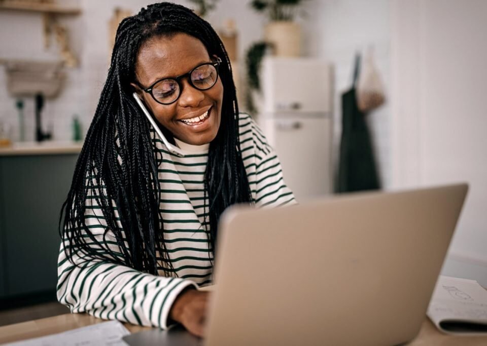 9 Virtual Assistant Niches That Can Pay Up to /Hour