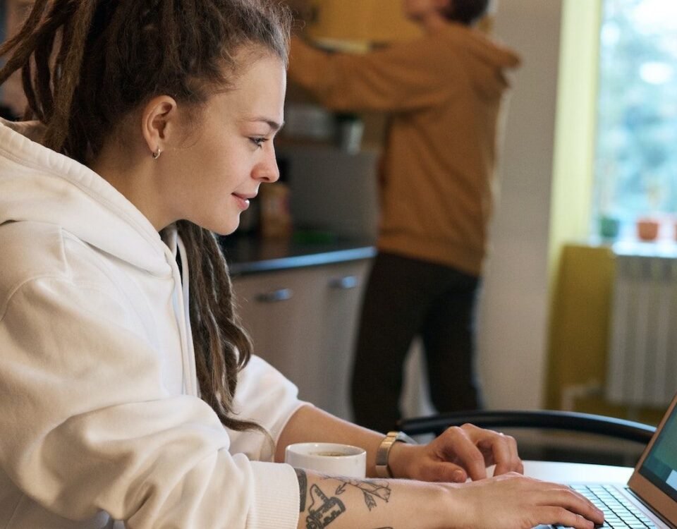 The 11 Best Places to Find Virtual Assistant Jobs