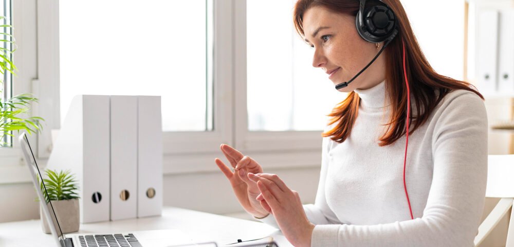 Virtual Assistant (VA) Jobs To Look Out For