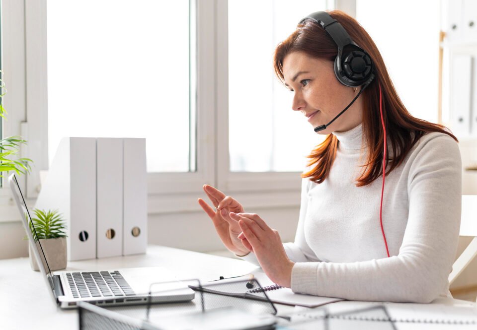 Virtual Assistant (VA) Jobs To Look Out For