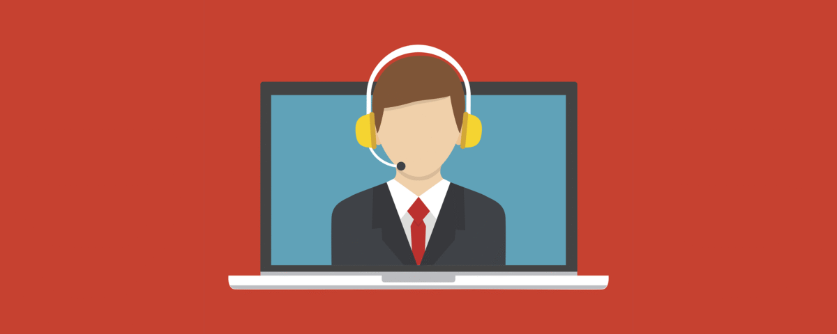 The rise of the virtual assistant