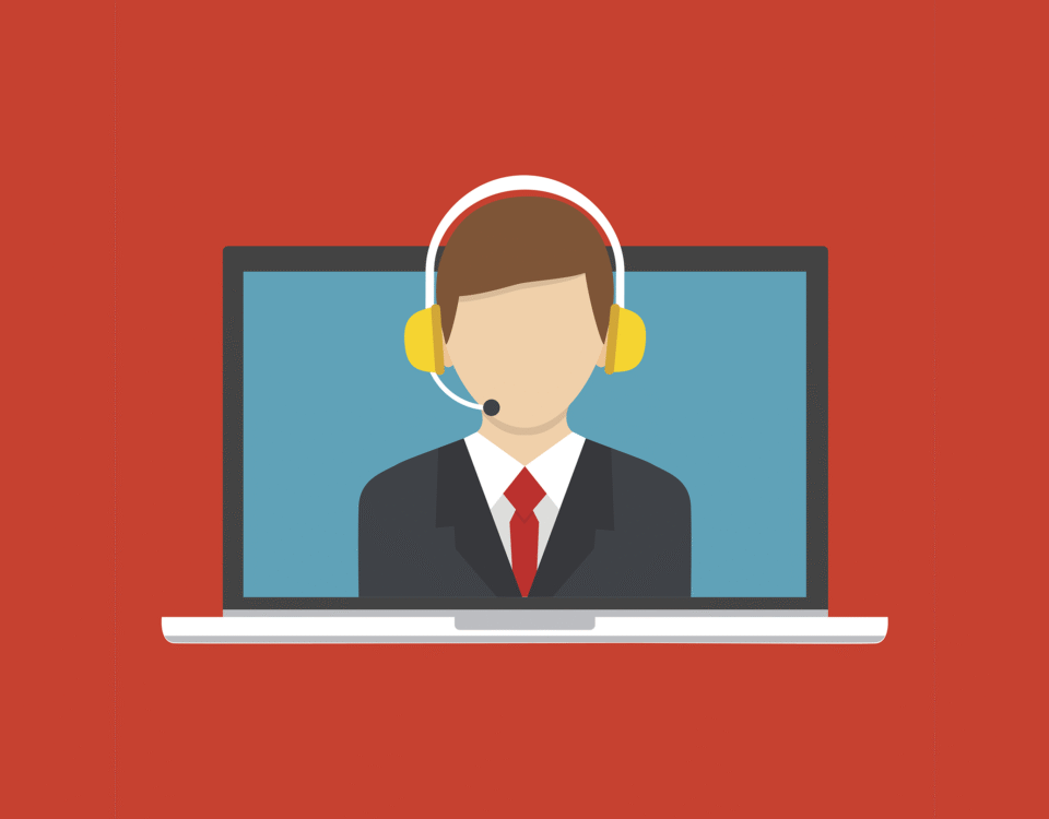 The rise of the virtual assistant