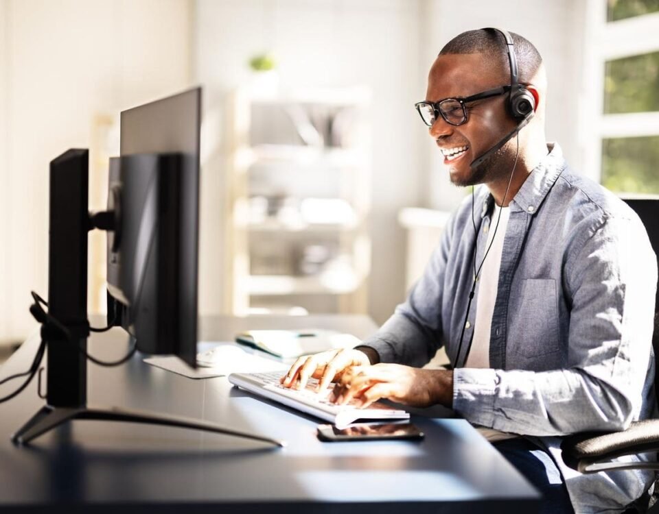 3 In-Demand High-Paying Remote Jobs For 2024