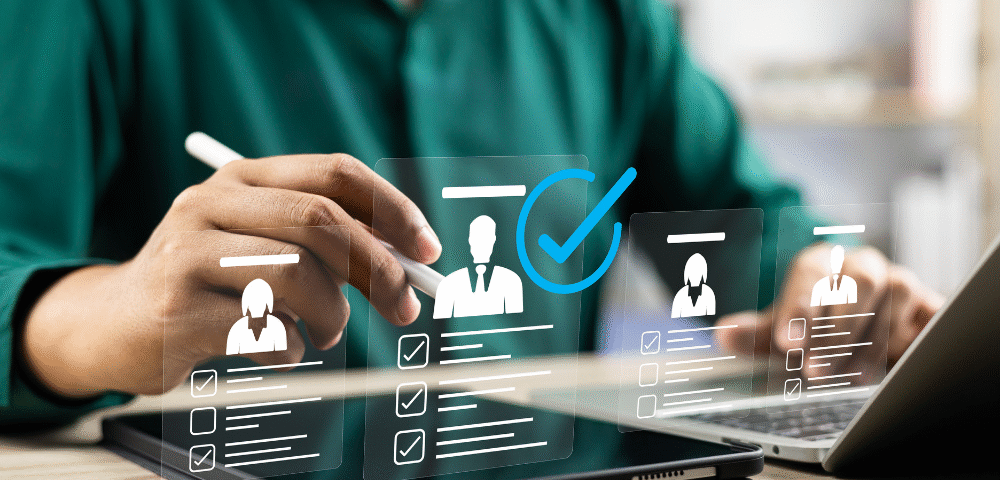 27 popular remote work websites for your hiring needs