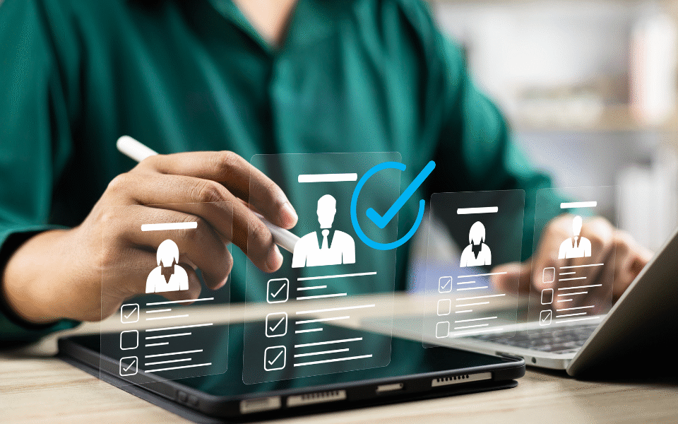 27 popular remote work websites for your hiring needs