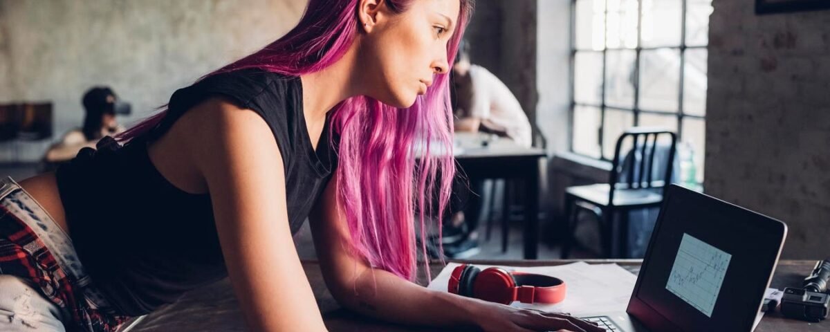 3 Remote Jobs With A 20% Surge In Demand In 2025