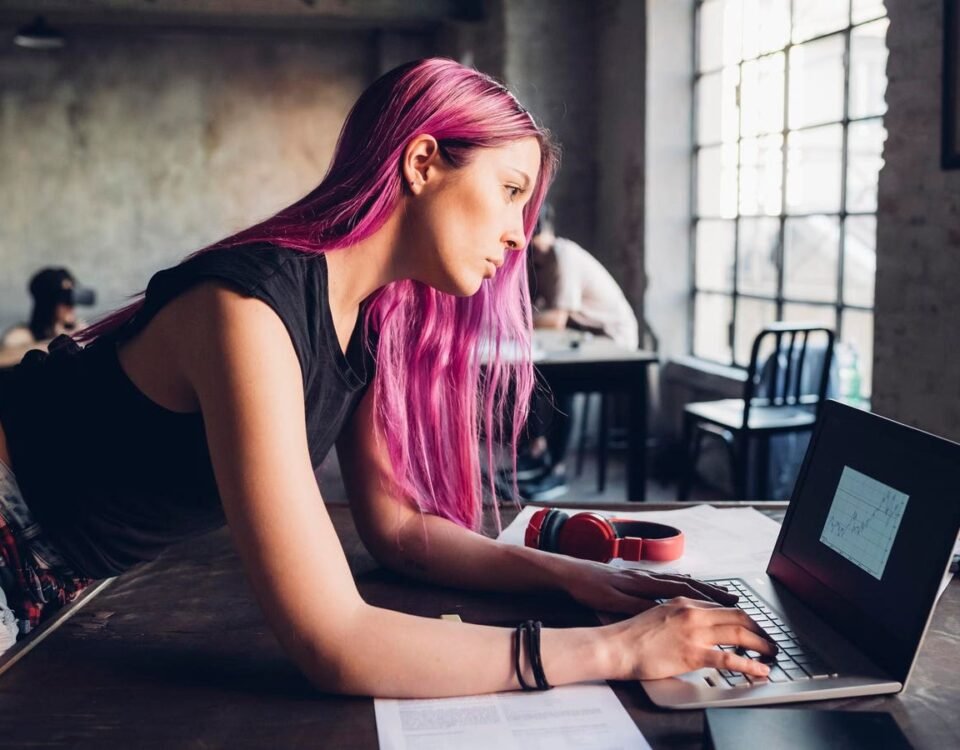 3 Remote Jobs With A 20% Surge In Demand In 2025