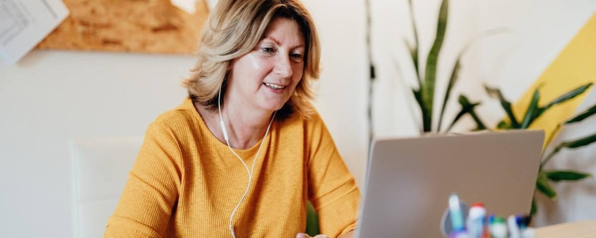 7 Ideas Based on Your Personality| First For Women