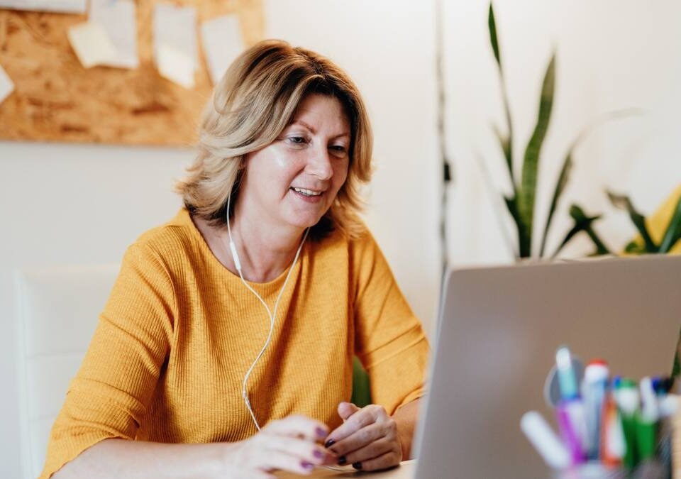 7 Ideas Based on Your Personality| First For Women