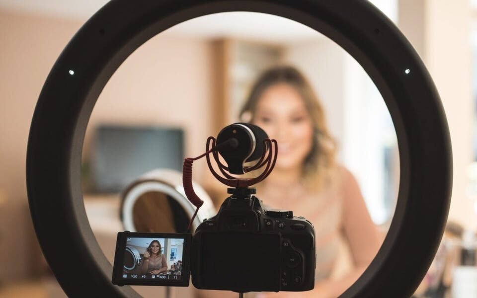 How an OnlyFans Virtual Assistant Earns 0K Yearly Revenue