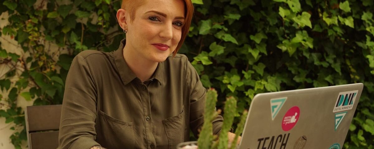 How I Optimize Productivity As a 6-Figure Virtual Assistant