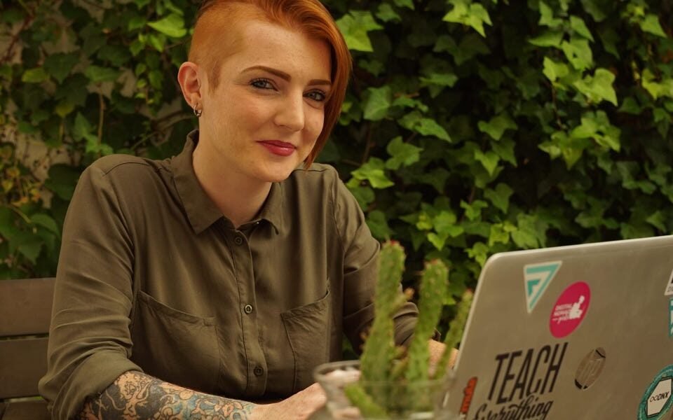 How I Optimize Productivity As a 6-Figure Virtual Assistant