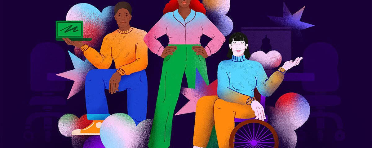 Is “Executive Assistant” the Right Career for You?