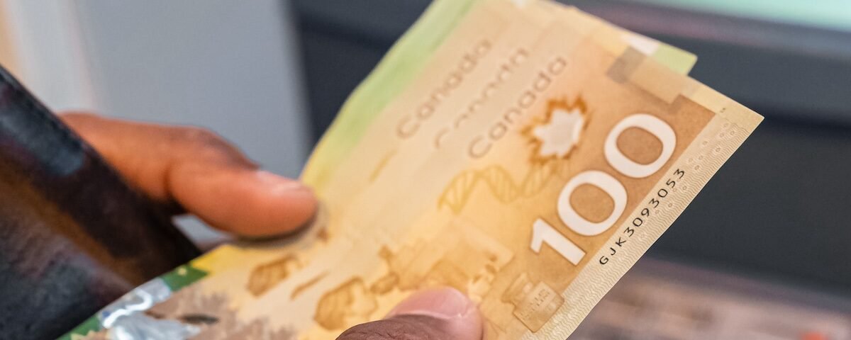 7 Part Time Jobs In Canada That Are Easily Available Now