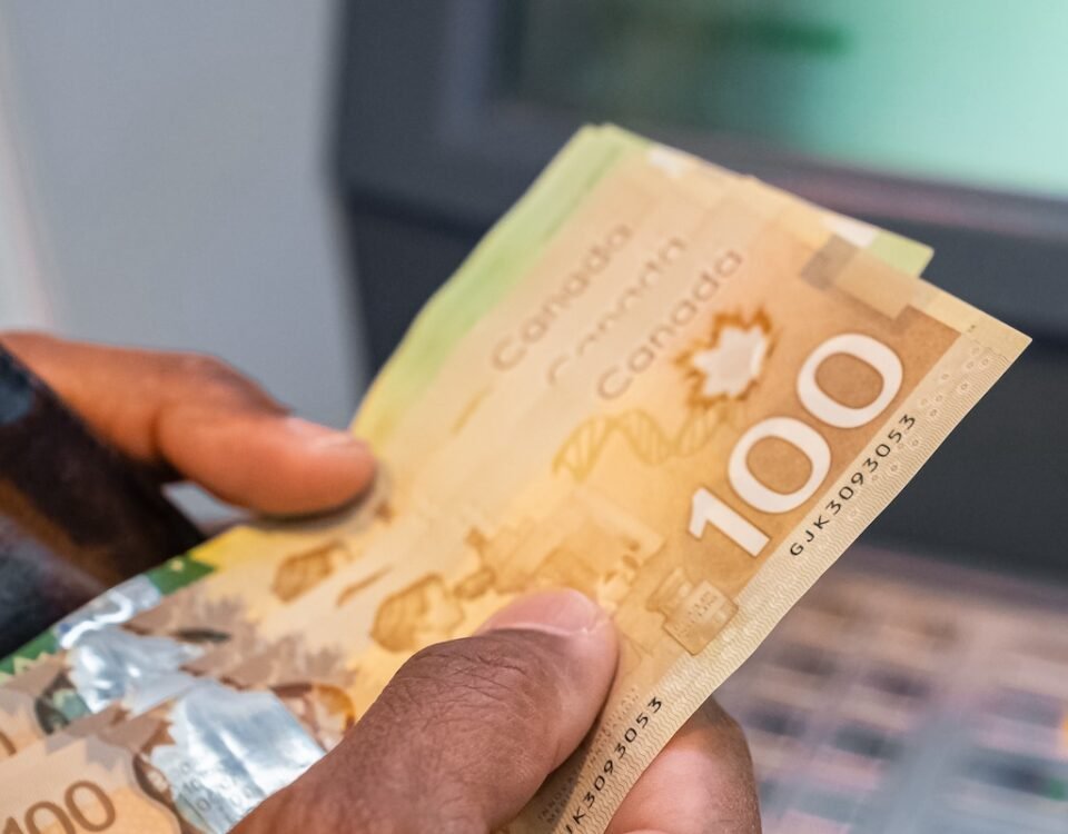 7 Part Time Jobs In Canada That Are Easily Available Now